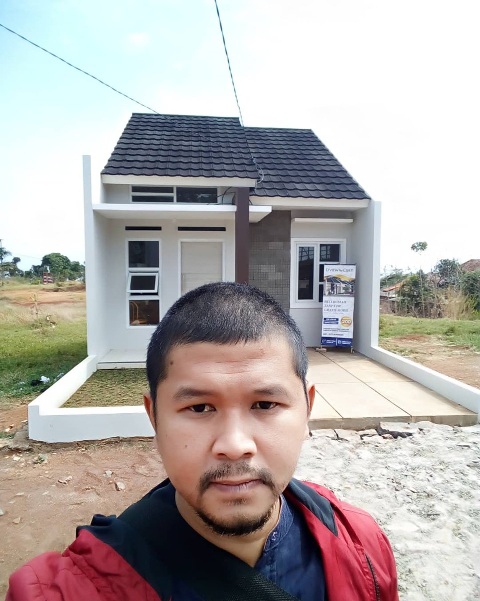Dview Cijati Baleendah
Dp 6 jt all in 
Cicilan 2,2 jutaan
.
Promo Oktober :
Motor Tanpa di undi.
.
#rumahstrategis #rumahcicilanmurah #rumahmurahbandung #bandungselatan #bandung #bandungbanget #rumah #property #propertybandung #wibiproperty  #infomajalaya #infobaleendah #infoBDG