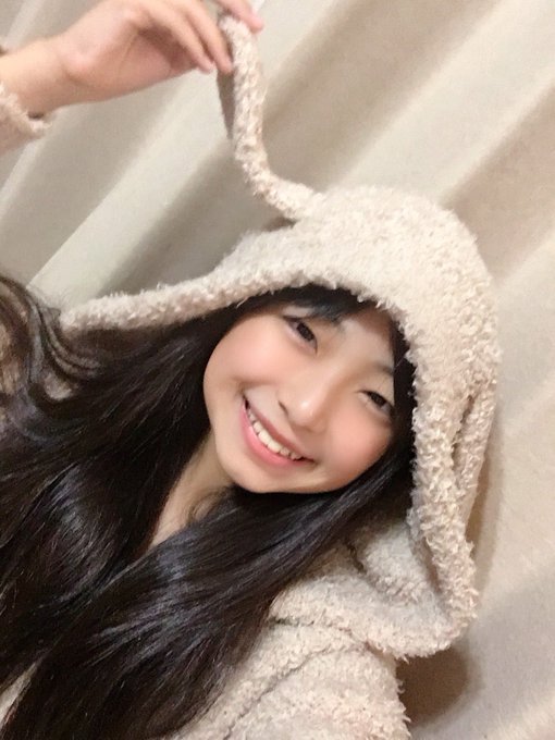 Twitterのコスプレ画像24