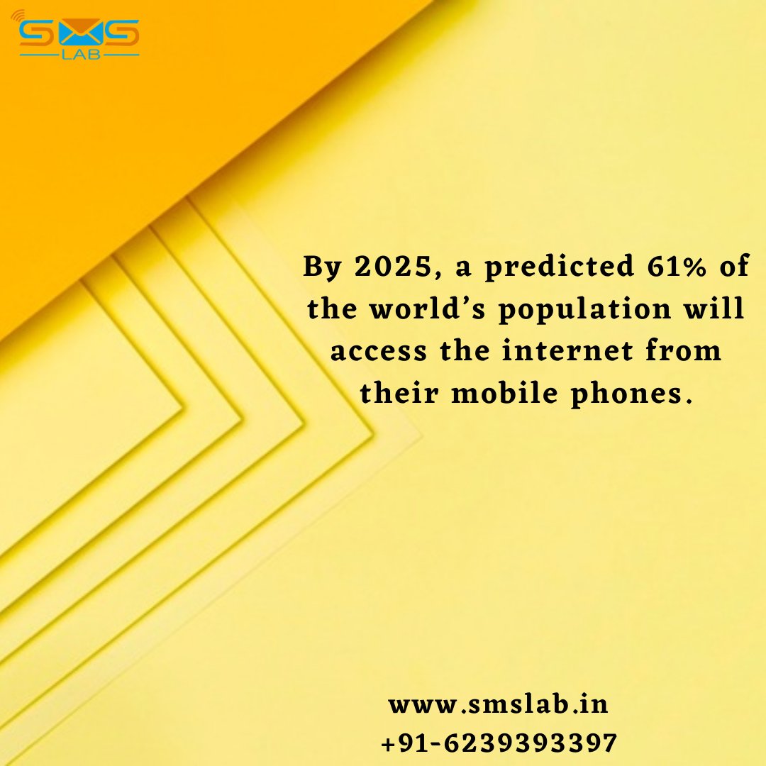 onlinesmslab's tweet image. #smslab #bulksms #bulksmsprice #bulksmscost #smsmarketing #smsservice #sms #promotionalsms #transactionalsms #otpsmsservice #dndsmsservice #smscost #smsindia #trending #bulksmsindia #india #mohali #chandigarh #haryana #punjab #delhi