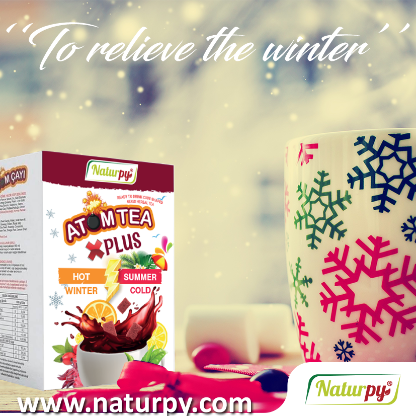 koraycelikler's tweet photo. #atomtea #atomcayi #atomteaturkey #atomteanaturpy #naturpy #naturpystore #naturpyorganik #naturpydrops #gingeratomtea #atomcayi #naturpyatomcayi #atomteaginger #naturpyatomtea @naturpy @NaturpyStore https://t.co/DEqtJ3adag