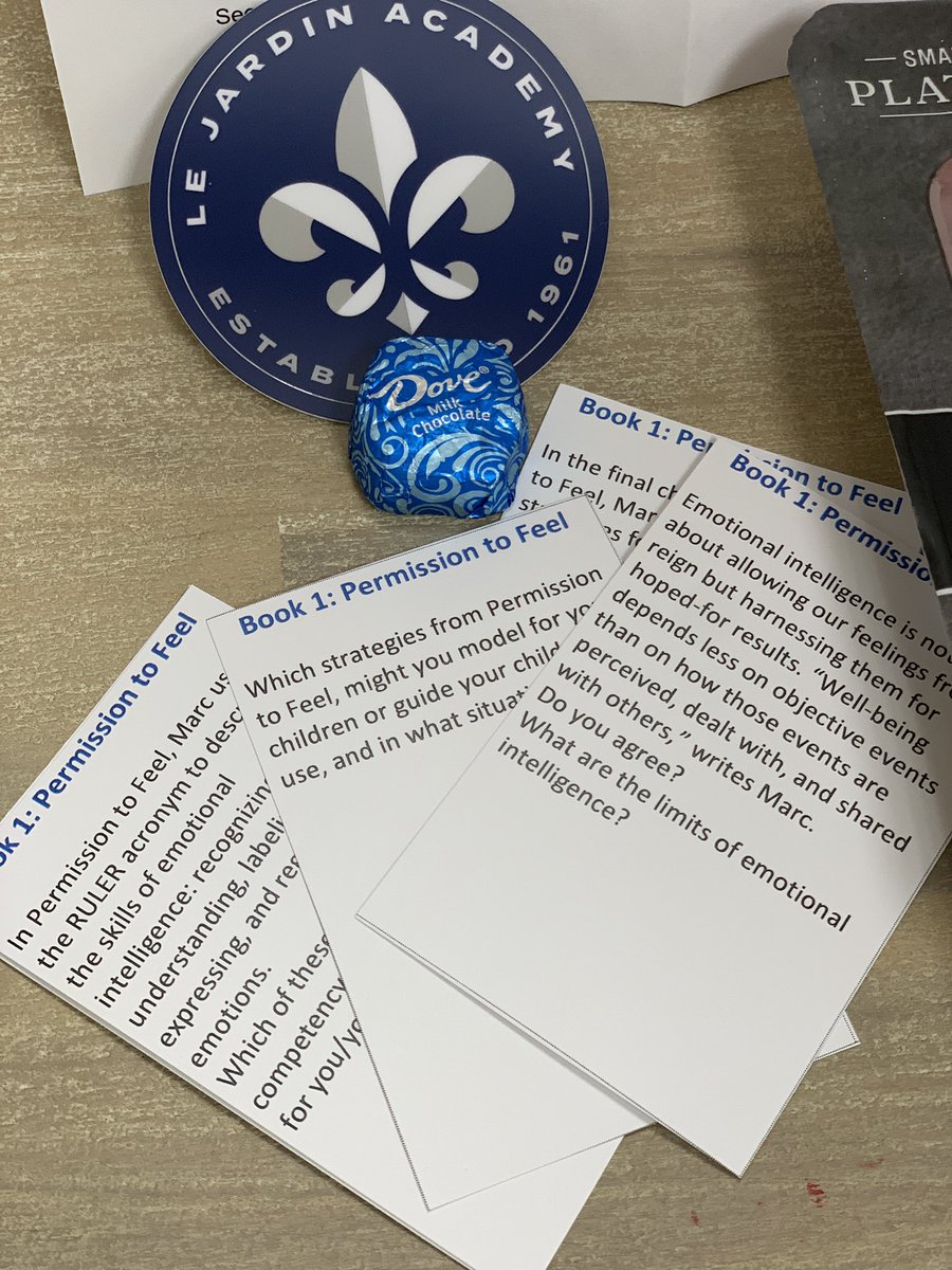 Leah Magana tweet media