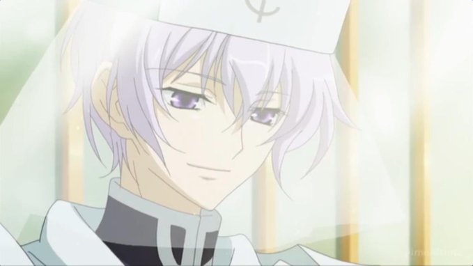 宮田幸季誕生祭のtwitterイラスト検索結果