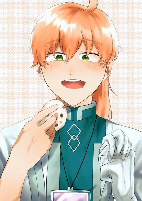 手袋のtwitterイラスト検索結果 手袋のtwitterイラスト検索結果