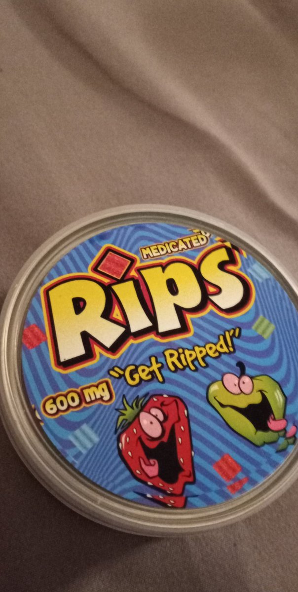 VoiceofRita's tweet photo. @Mach420D hmu https://t.co/FZdZbrEIMD