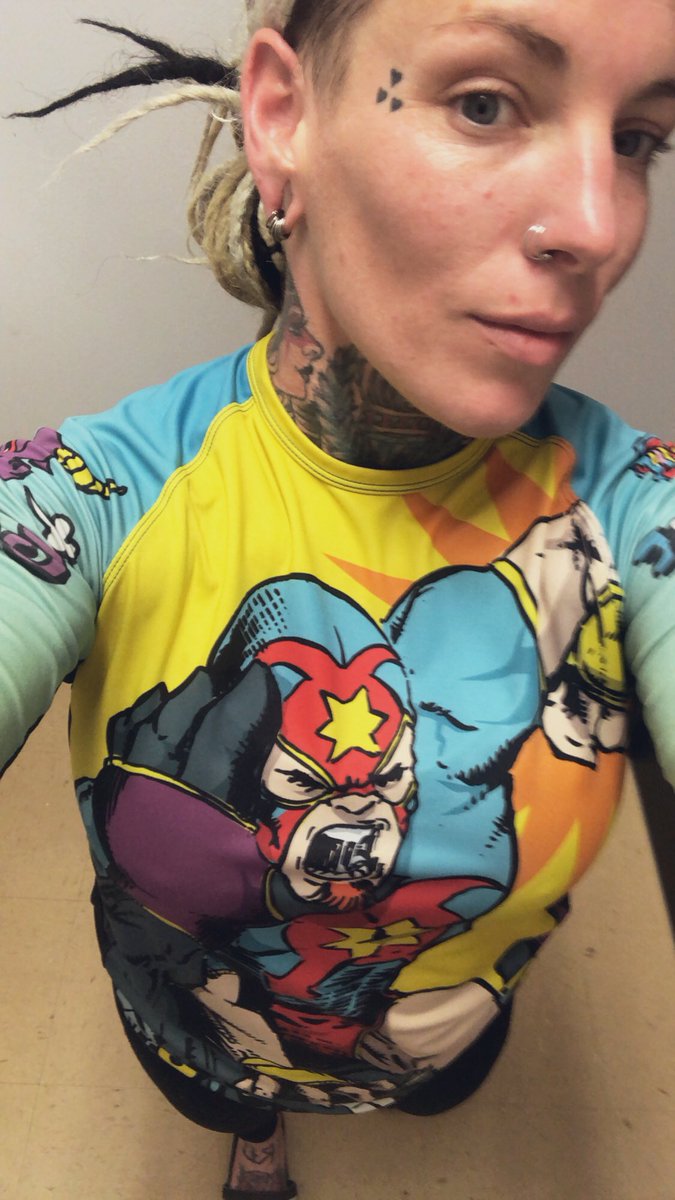 floridamaim's tweet image. Dark Arts Murder Squad Reunion Tour  continues tonight @graciestpete with @jersonn_mora @warcraftjiujitsu and @felinusmaximus !! #toeholds #kneebars #heelhooks