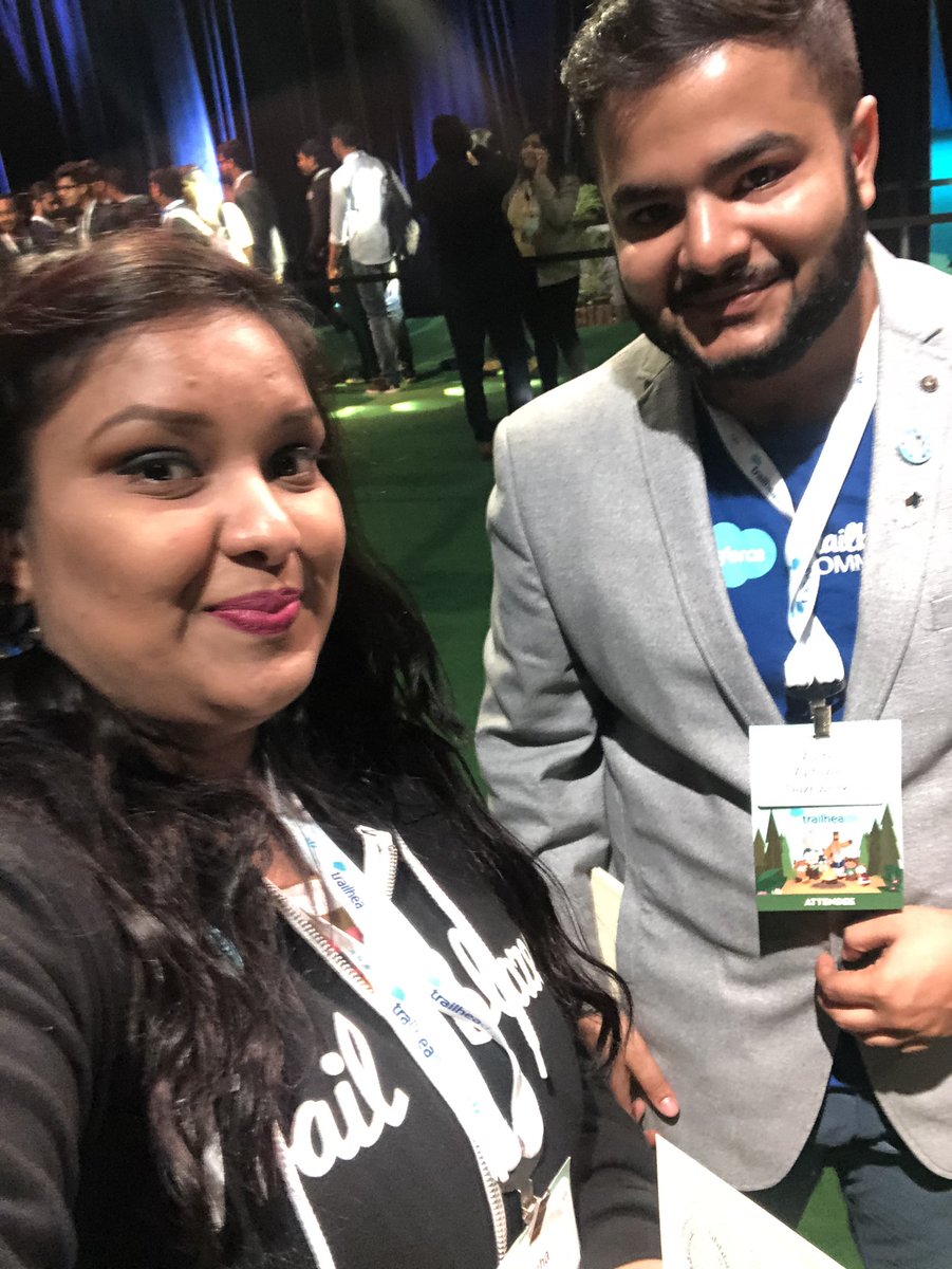 TrailblazerEsha's tweet photo. Wishing you a very very happy Birthday @aviralagarwal2 ๐ฅณ๐ฅณ๐ฅณ๐ฅณ๐ฅณ๐ฅณ
#KeepGivingBack #Inspiration https://t.co/z709FAPWQK
