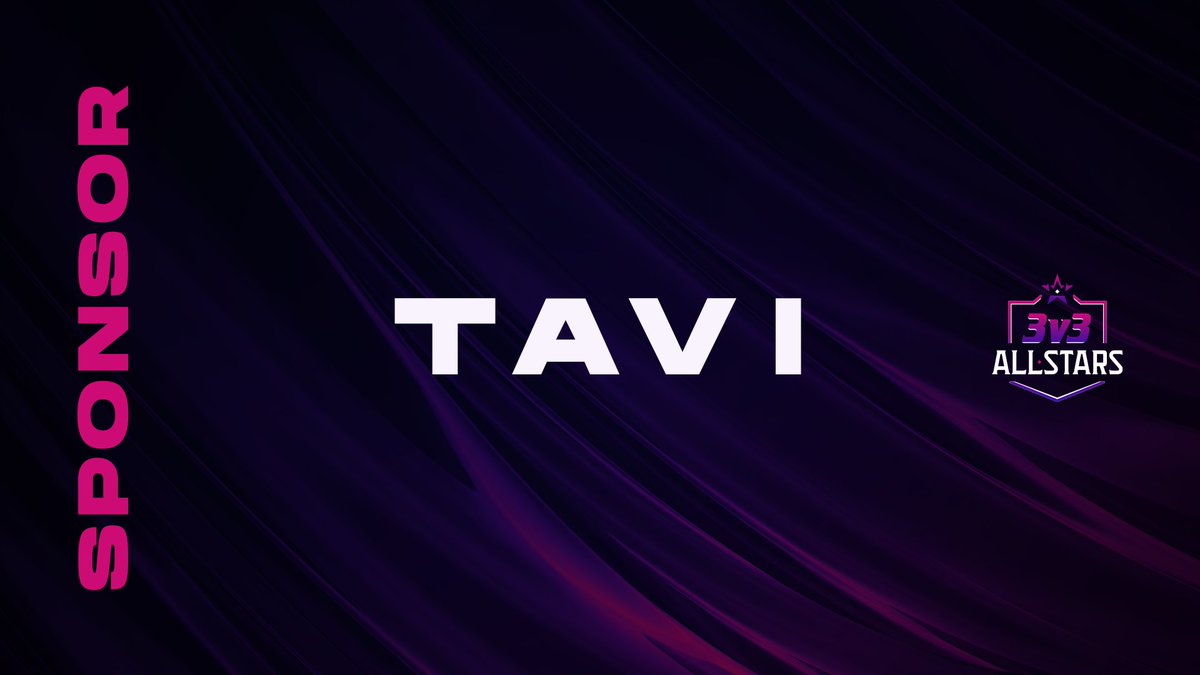 All Stars tweet media