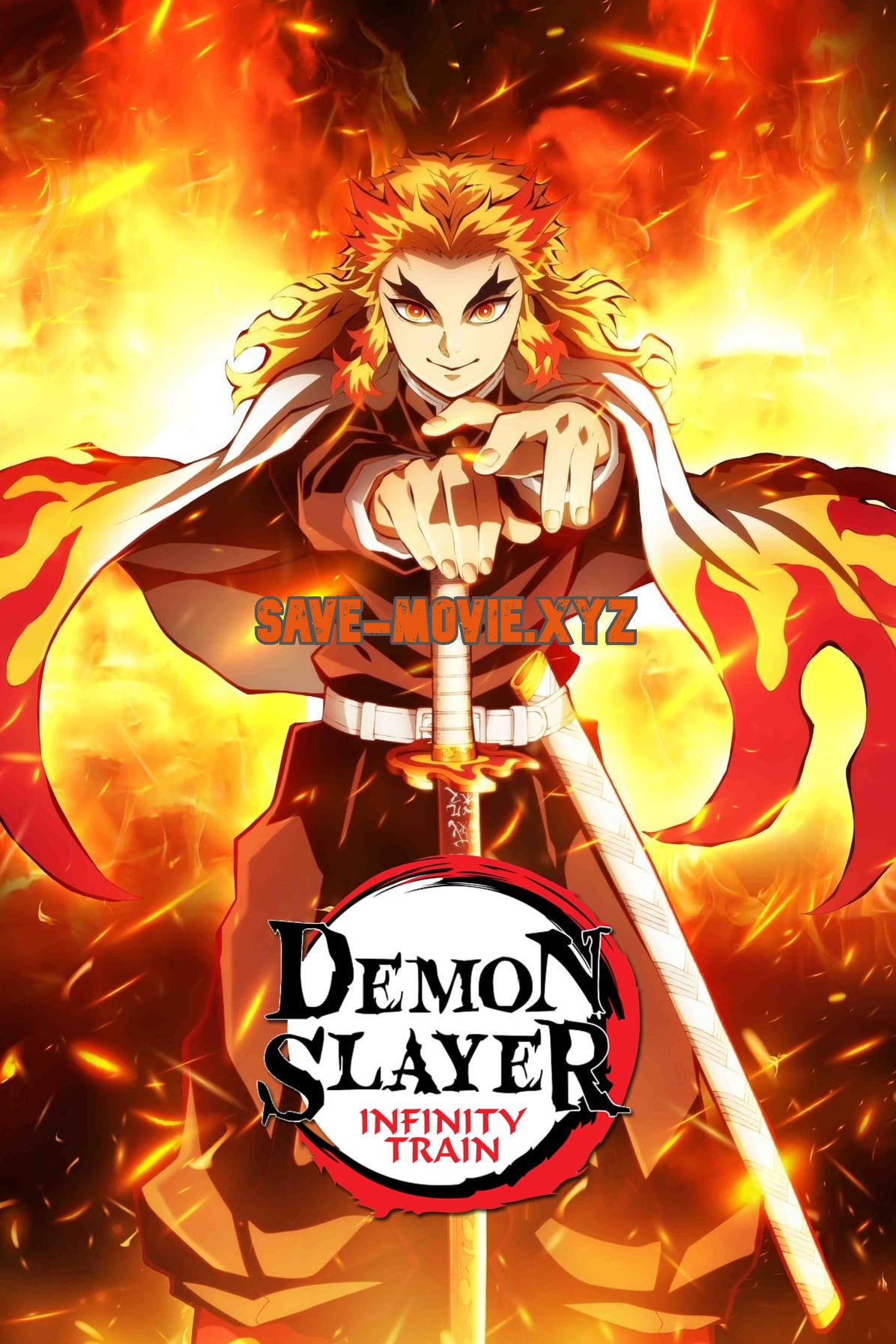 Demon Slayer Le Train De L infini Streaming Vostfr Hd À couteaux tirés - 2019 film complet streaming on X: "Demon slayer: Kimetsu no Yaiba - Le train de l'infini Bande-annonce 3 (VOSTFR) Regarder Demon Slayer: Le train de l'infini en Streaming