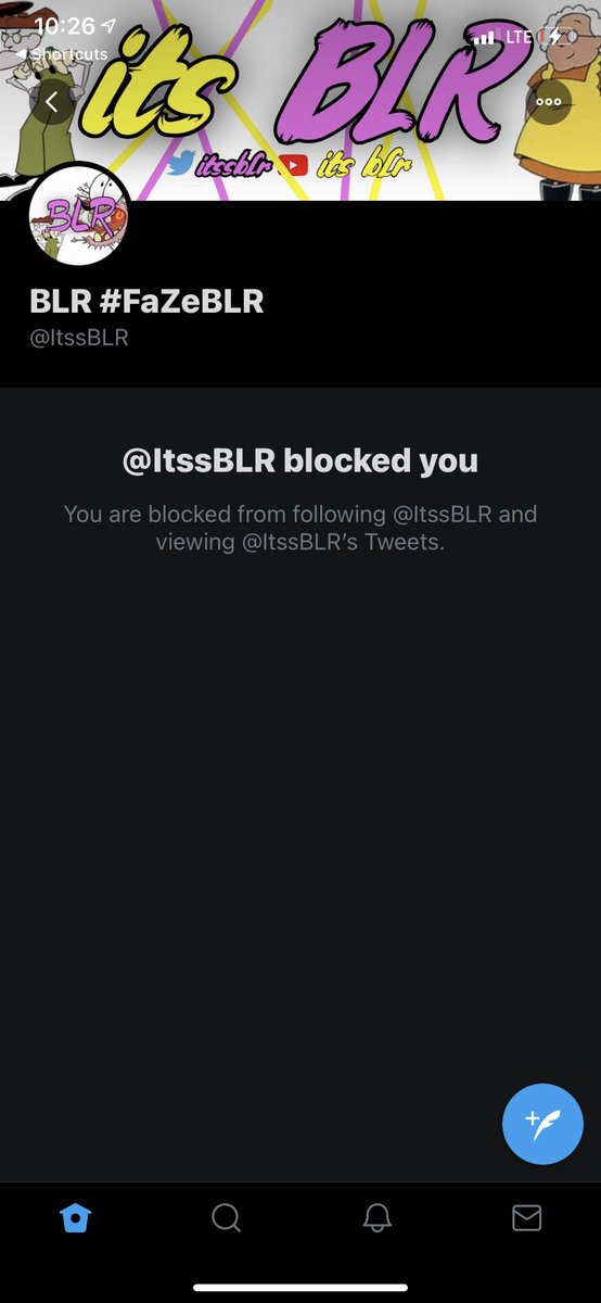 beefstew171's tweet photo. Not even top 100 smh my head https://t.co/PCJydjvEUD