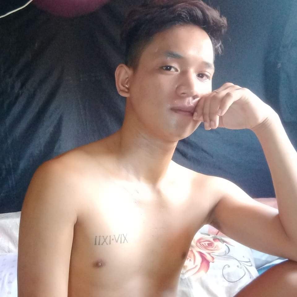 cantar_lj's tweet photo. Wet https://t.co/iUW9ZFSlhn