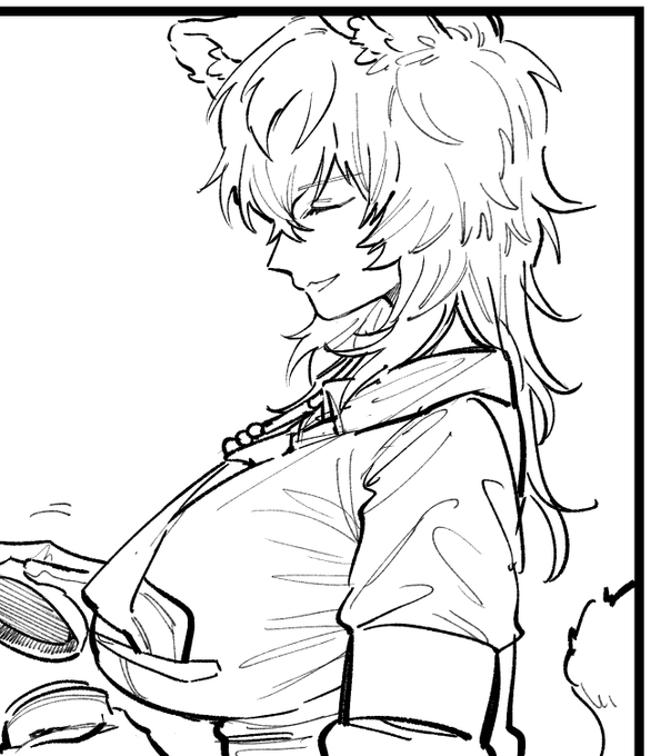 これはボツになった漫画の汁♀たち 