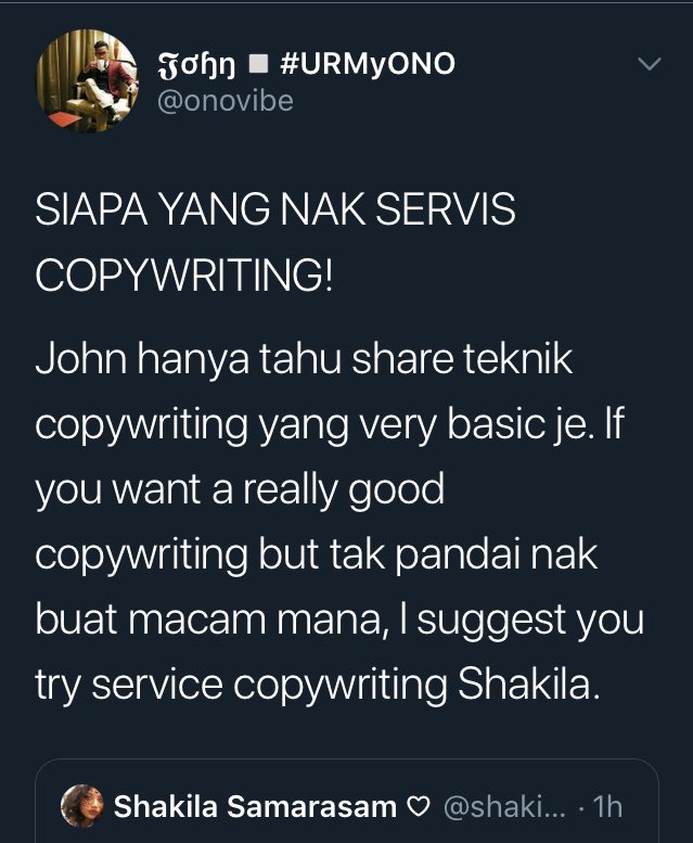 copywriting/content writing feedback (32)   #shakilasamarasam