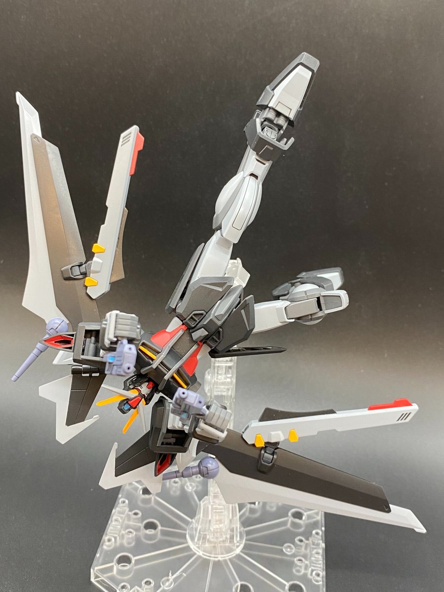 The Gundam Base Auf Twitter 福岡店情報 本日発売の新商品と相性抜群なガンプラをご紹介 Hg 1 144 ストライクノワールガンダム 1 144 ガンダムベース限定 システムウェポンキット010 付属のビーム ライフルを2丁装備 ストライクノワールガンダムの豊富 The Gundam Base Auf Twitter 福岡店情報 本日発売の新商品と相性抜群なガンプラをご紹介 Hg 1 144 ストライクノワールガンダム 1 144 ガンダムベース限定 システムウェポンキット010 付属のビーム ライフルを2丁装備 ストライクノワールガンダムの豊富