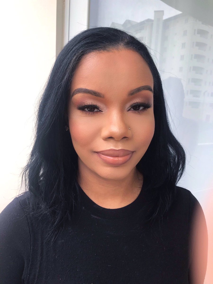 janaia_jac's tweet photo. The work, the face. Hby? 🥺🤘🏽 https://t.co/0mwIyP3A8e