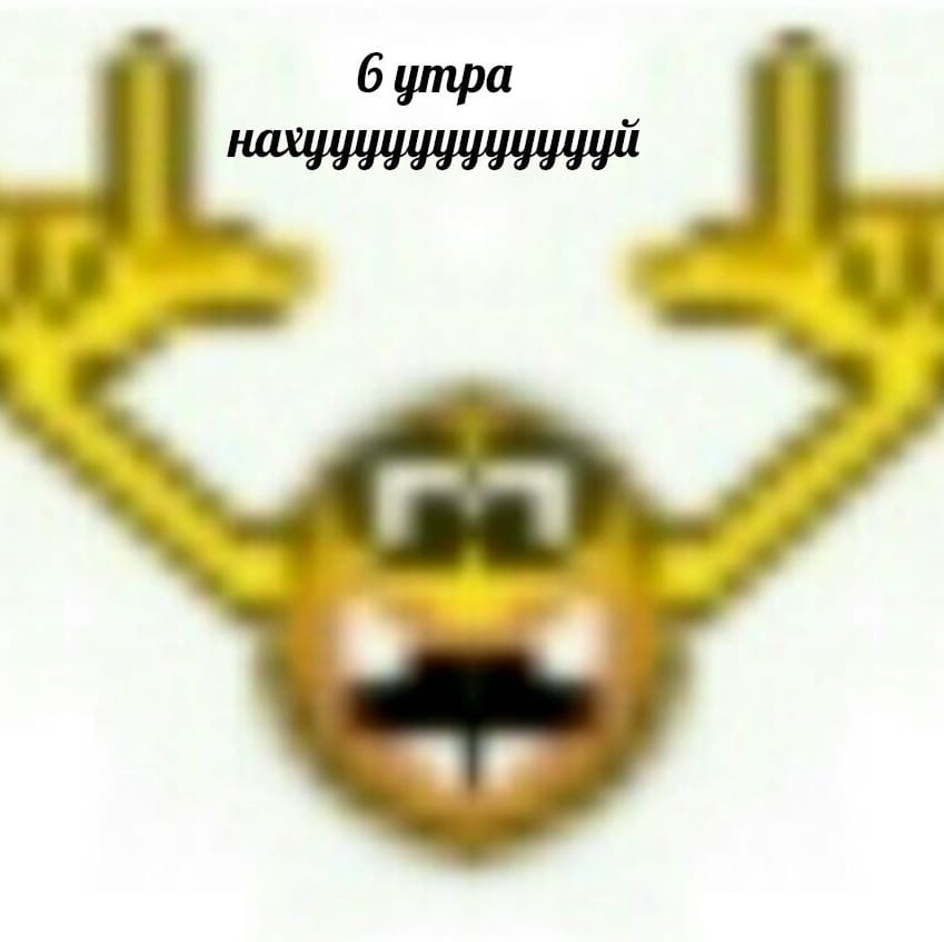 викса (@yahochysspat) on Twitter photo 