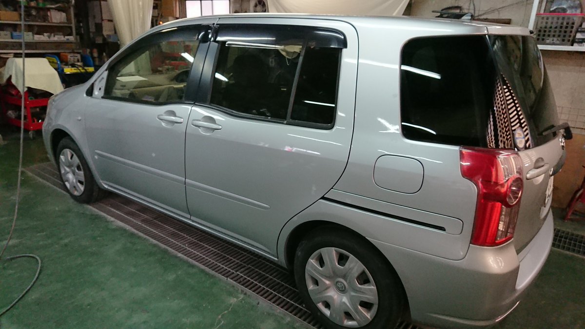 برچسب ラウム در توییتر