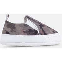 comprenanet1's tweet photo. https://t.co/Jbs0Uxj6u4
DETALHES
Tênis infantil para bebê, conforto e segurança para todos os passos.

Tênis infantil
Modelo slip on
Rasteiro
Estampa camuflada
Sem fechamento
Marca: Teddy Boom
Material: Poliéster
Comprimento da Palmilha X Largura da Palmilha https://t.co/ziZ7sGDxcR