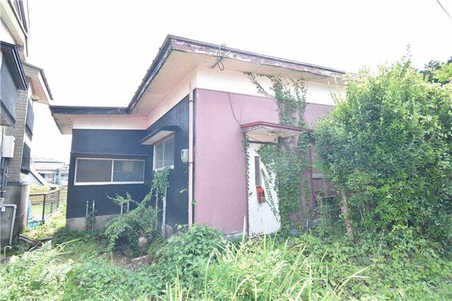 ちょうどよい心地よさ