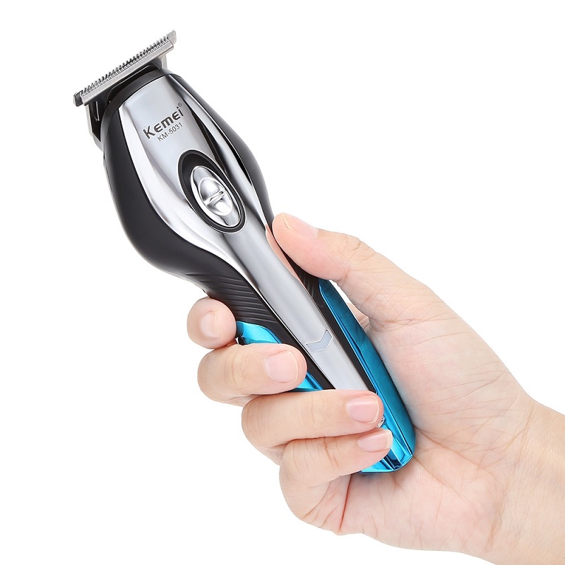 Aryesa1's tweet photo. https://t.co/ETa4dbak50
11-In-1 Electric Hair Clippers For Men Head, Beard&amp;Nose Grooming
#customclippers #clippers #barbersociety #barberswag #nastybarbers #barbershopconnect #barbersince98 #barbernation #barbergang #barbering #modifiedblade #hairclippers #barbertools https://t.co/Ujznxf4uDF