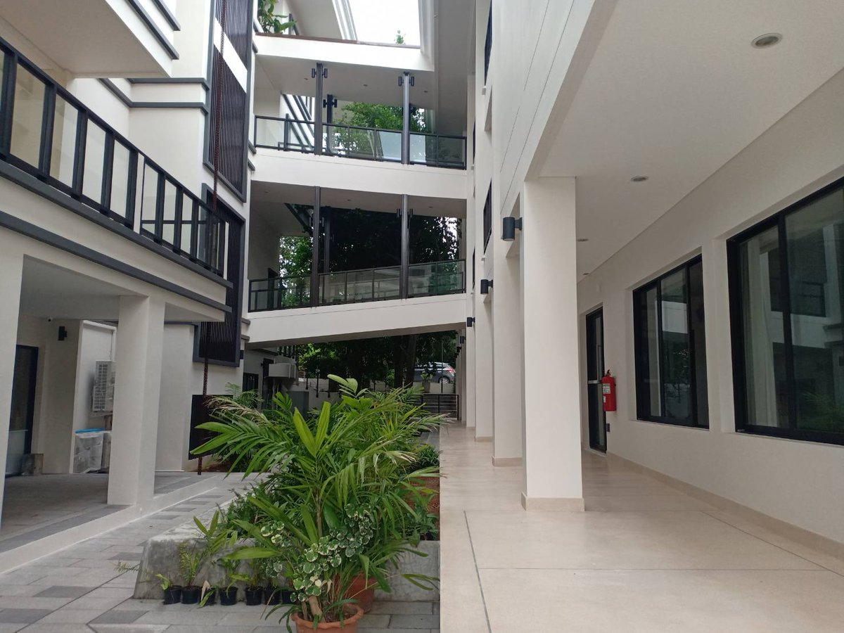 JSitthiburee's tweet image. Dulapa Hills#Thailand Senior Living#Chonburi#Thailand