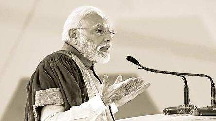 first_hindustan's tweet photo. #Big 🔥🔥🔥
#India weighs plan to keep ‘#inimical’ nations out of core industries.
Indian national security planners are considering a security architecture that weeds out inimical countries from participating in core economic sectors.
https://t.co/JKbViokRzo https://t.co/gpPIhyo0KG