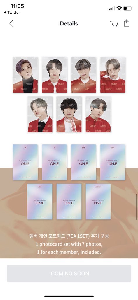 ganggang_GOs's tweet photo. MOS ON:E Special Merch US GO

Since they've been posted on weverse shop, prices have been adjusted to include EMS, only domestic shipping will be requested later! DM to claim, see slots below

- Holo PCs: $14 ea
- Lenti Ticket set: $10
- Popup card: $18
- Card Ticket: $4 ea https://t.co/jK1ZxUGlOF
