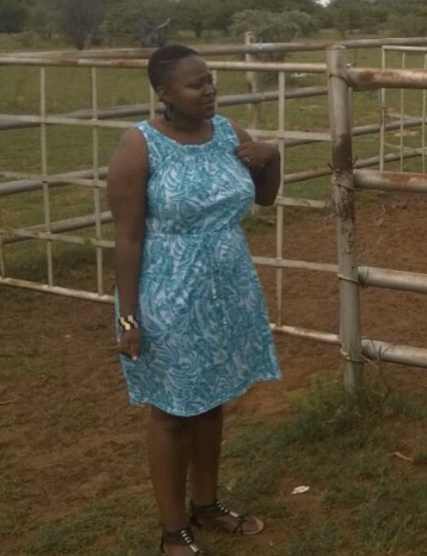 Tellithabi's tweet image. How it started:          How it is going: