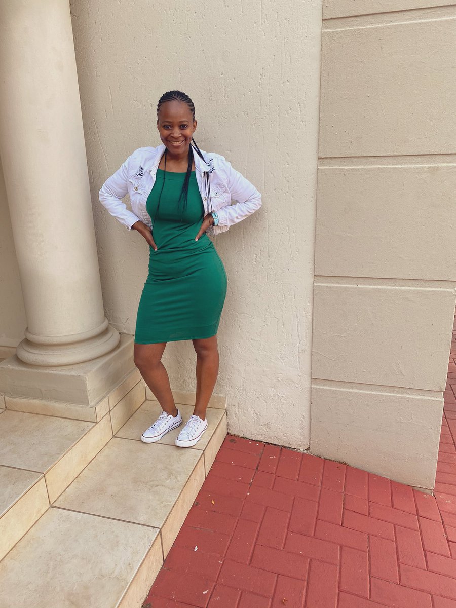 Tellithabi's tweet image. How it started:          How it is going: