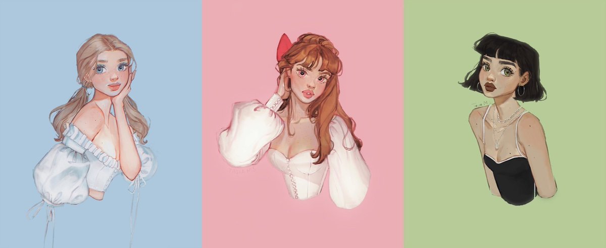 httpsboun's tweet image. It us as bppg 😳 hahaha I miss you both, I love you always 💕 @ppremboun @95bb0un
 (ctto)