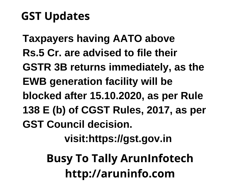 aruninfotechche's tweet photo. https://t.co/oNbos7I5hy