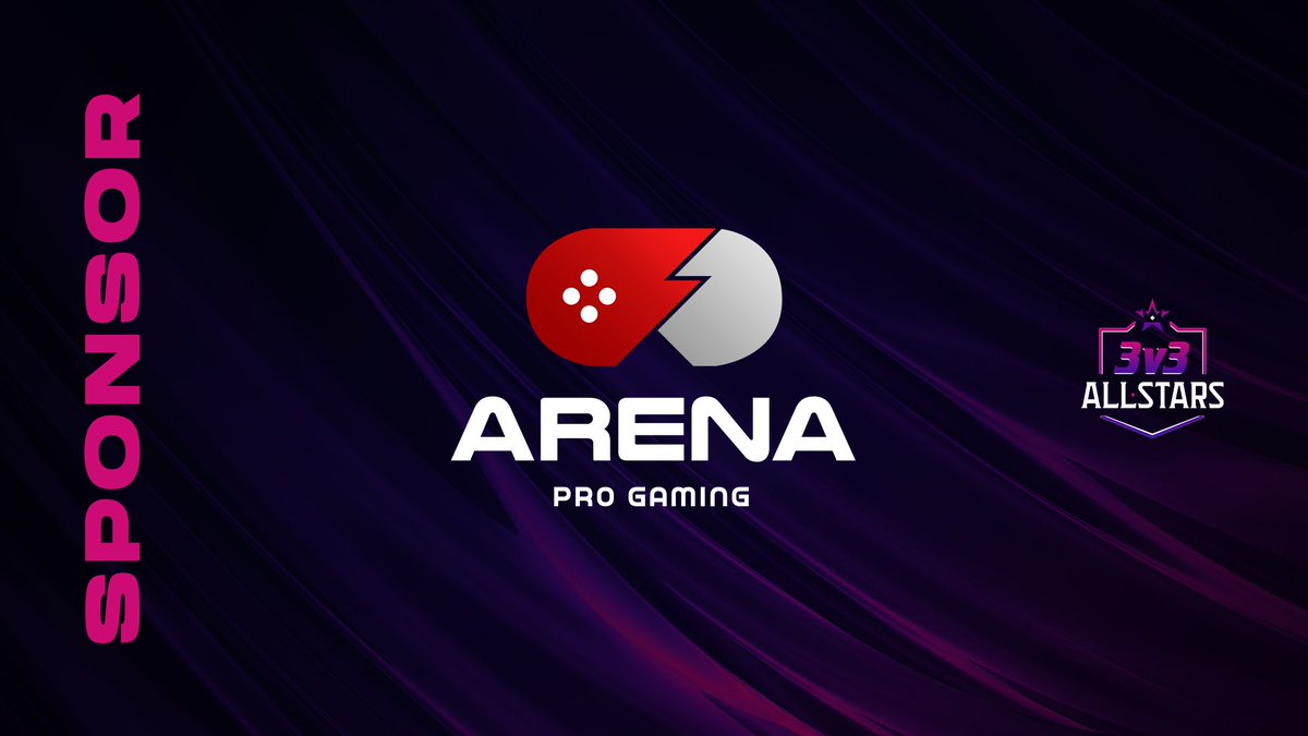 All Stars tweet media