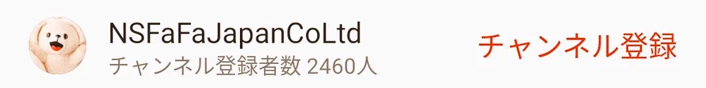 @X0X_RlP 増えてね？ww 