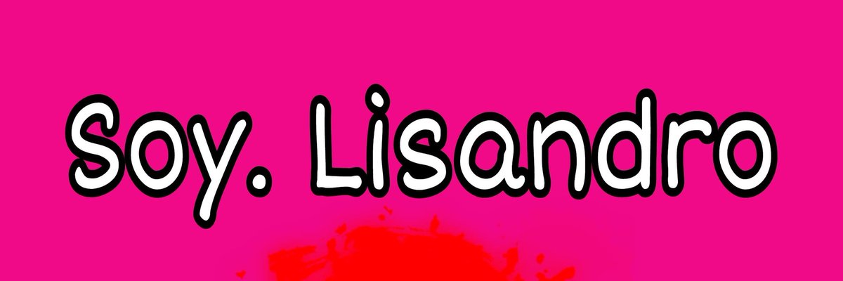 Hola amigo vayan a visitar mi canal de YouTube lb encantarhttps://m.facebook.com/story.php?story_fbid=1495417770848528&amp;id=100011409572920