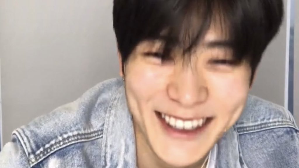 jaehvunism's tweet photo. do you ever just miss... 😭😭 https://t.co/udyuwzmoaV