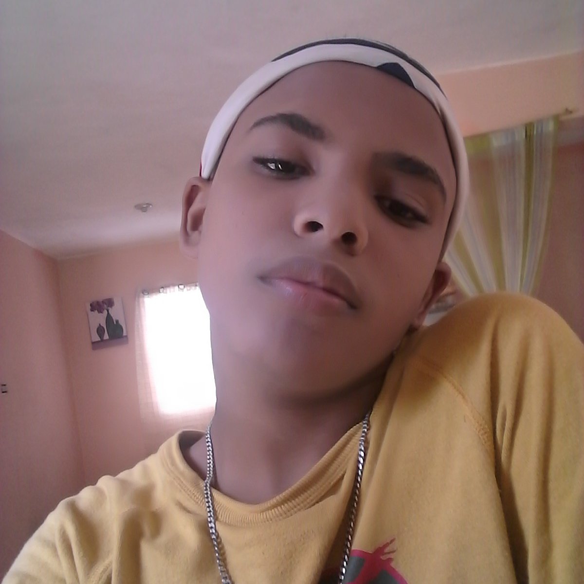 m.facebook.com/story.php?stor…
