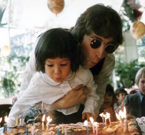 happy birthday sean.💙