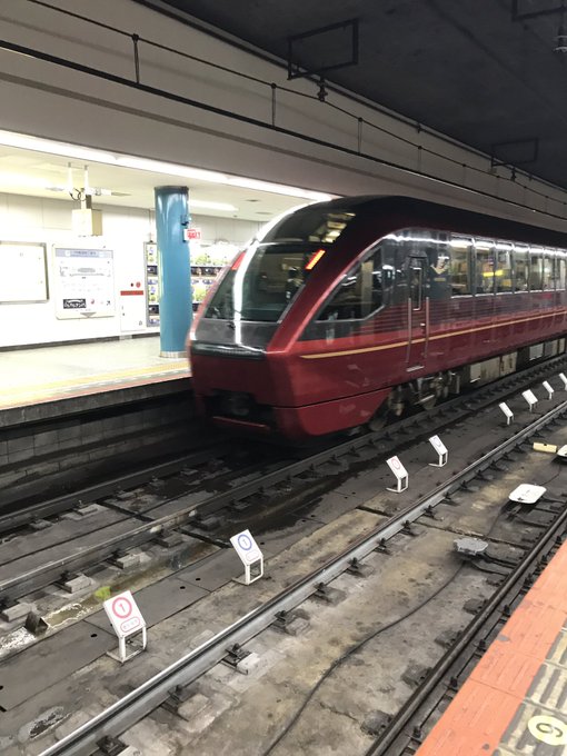 人身事故 近鉄大阪線 俊徳道駅で人身事故発生 ゴリゴリって音した 現地の画像や動画まとめ まとめダネ 人身事故 近鉄大阪線 俊徳道駅で人身事故発生 ゴリゴリって音した 現地の画像や動画まとめ まとめダネ