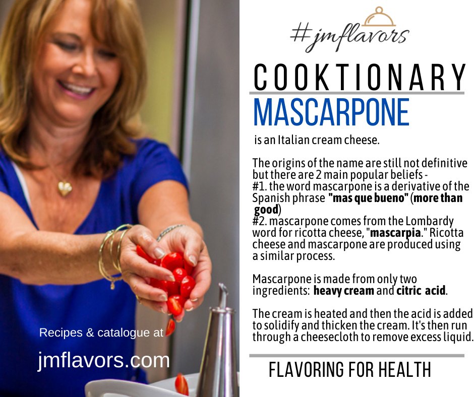 goaskjacqueline's tweet photo. https://t.co/JoA4jhbqyp
#jmflavors #Italian #tiramisu #desserts #Epicure #EpicureUSA #whippingcream #HomeCooking  #Cooktionary #Menu #delicious #Mascarpone #recipe #cheese #dessert #FamilyCooking #EpicureOfficial #CookingwithKids https://t.co/o5rQgU4rxg