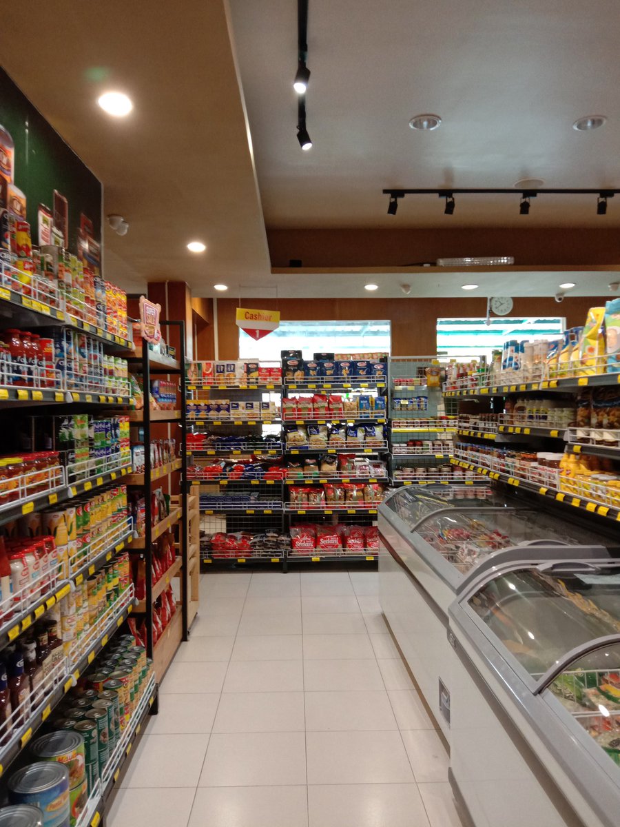 GILAAA SNG BANGETTT NEMU SUPERMARKET MURAH DI MALANG DAN MAYAN LENGKAP HSHSHSHHDKSBDDMDHSJA...