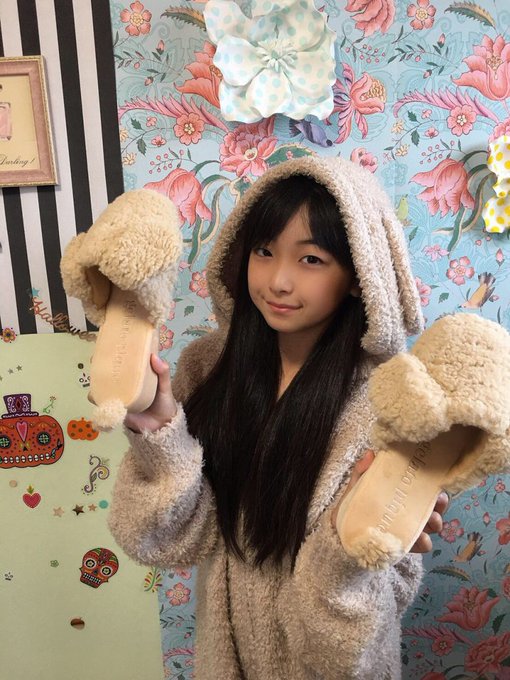 Twitterのコスプレ画像13