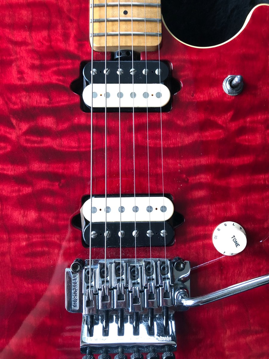 Kei Oda (@keioda1) on Twitter photo 