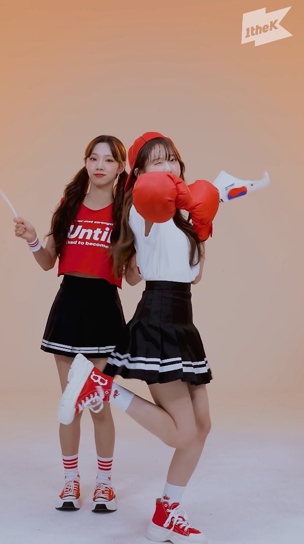 12451106vv's tweet photo. @1theK #내돌의온도차_우주소녀쪼꼬미 https://t.co/o7k5u1CVxc