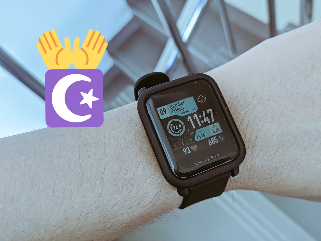 _darkcloudx's tweet image. FRIDAY...