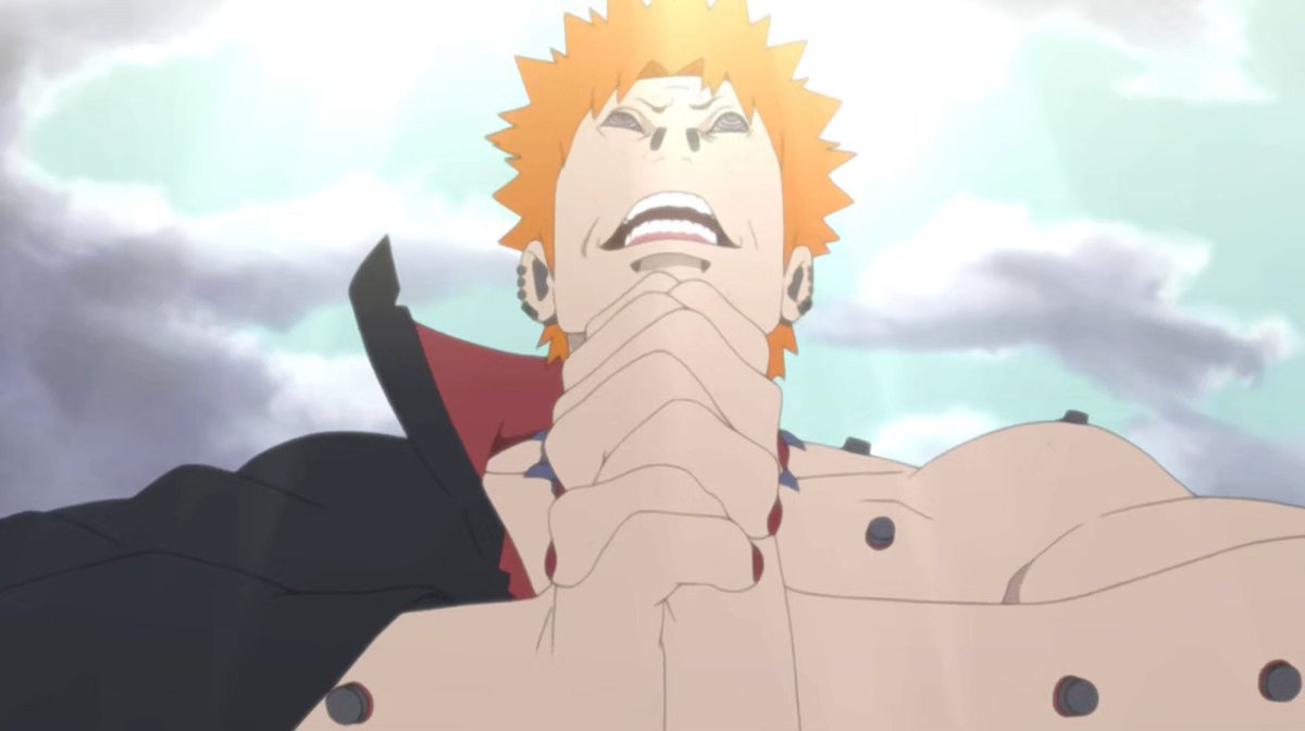 Soundman on Twitter: Soundman on Twitter: