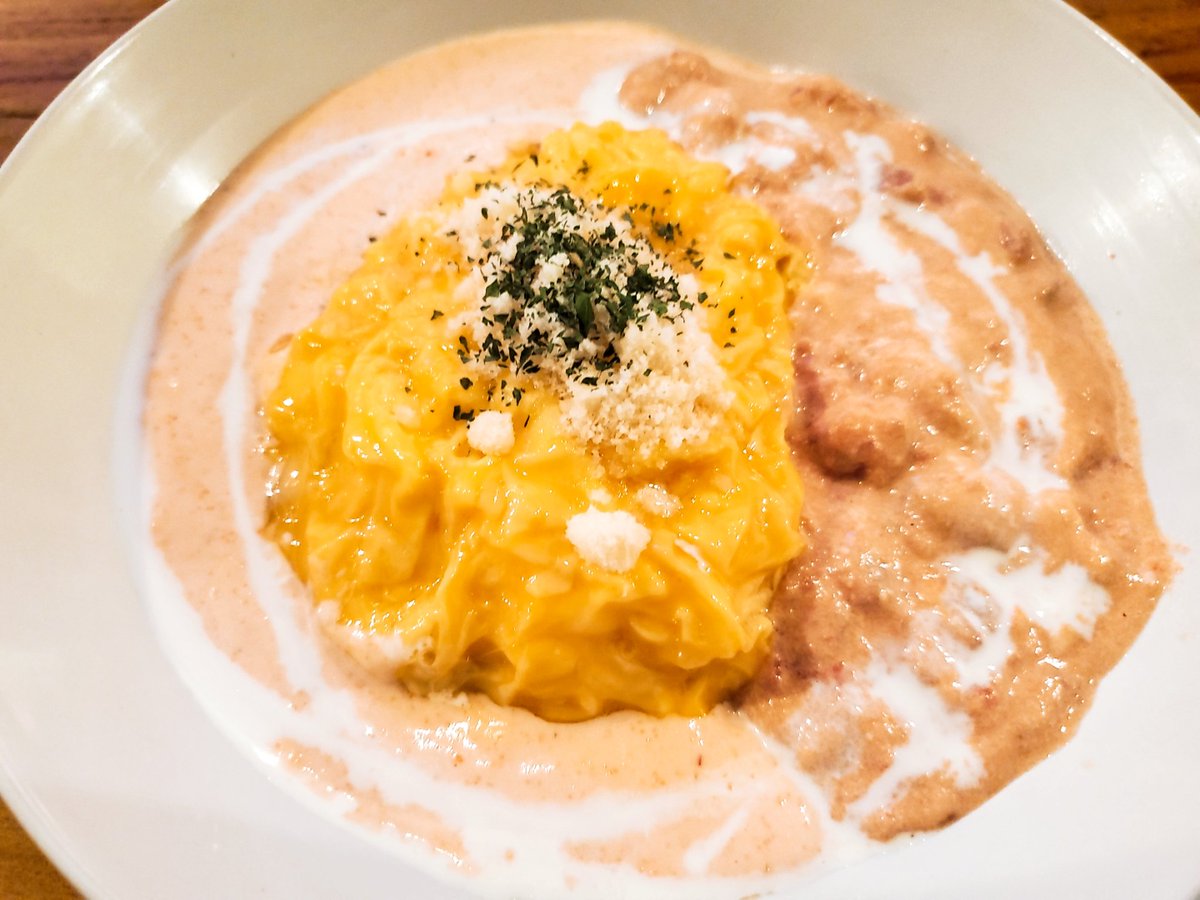 小野歩 お昼だー O 今日は行きつけのハワイアンのお店でランチ オムライス旨い ランチ グルメ ハワイ オムライス 小野歩 お昼だー O 今日は行きつけのハワイアンのお店でランチ オムライス旨い ランチ グルメ ハワイ オムライス