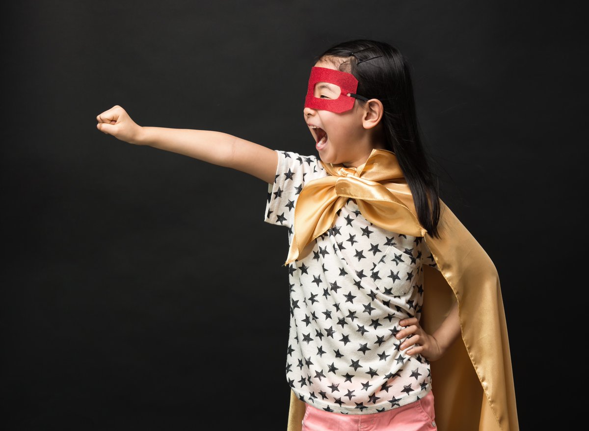 m3echange's tweet photo. In response to COVID we pivoted to work with school districts and educators to convert lesson plans, update processes and procedures, and teach techniques to ensure every child stays engaged while learning, be it in a virtual or hybrid model; and that everyone is successful. https://t.co/utiwaJ8E9y