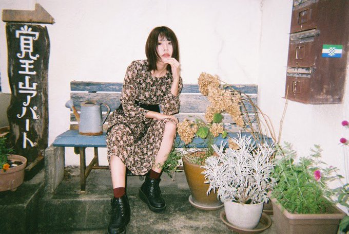 コスプレイヤー嫁ちゃんのTwitter画像51