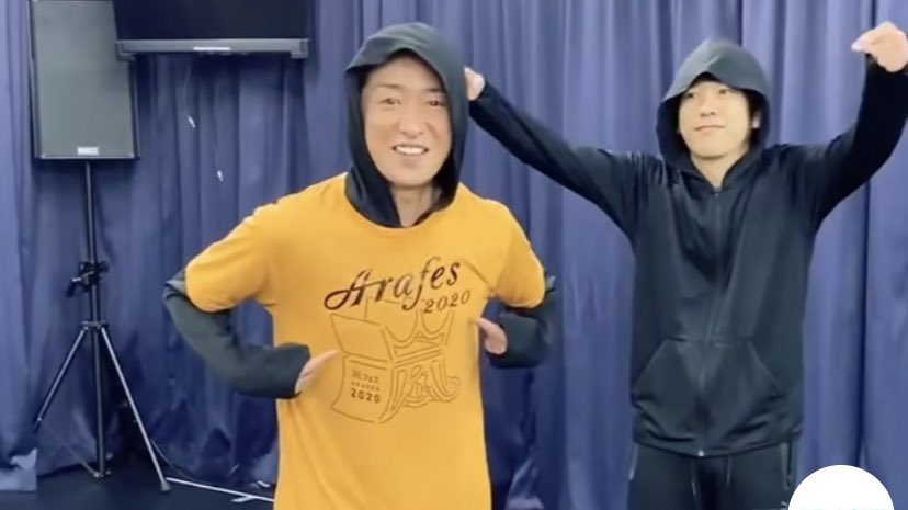 アラフェスtシャツ 大宮かわいい 相葉ちゃん翔くん潤くん 頑張った Arashiの投稿動画を楽しみましょう Tiktok アラフェス ツイレポ アラフェスtシャツ 大宮かわいい 相葉ちゃん翔くん潤くん 頑張った Arashiの投稿動画を楽しみましょう Tiktok アラフェス ツイレポ