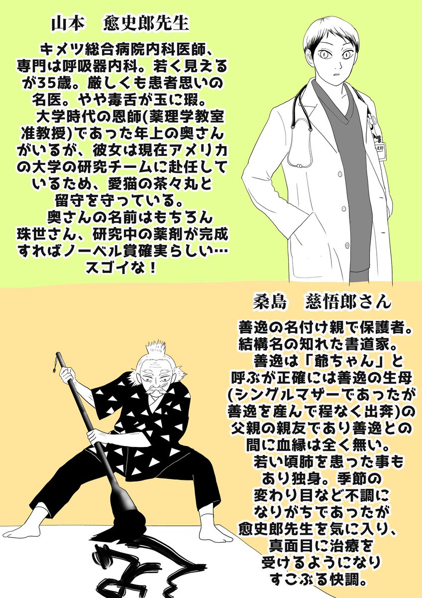 みみきゅうり ヤバイぜ 民尾さん番外編 零余子さんの名前の由来 2コマ目の零余子を描くために画像検索をかけたら鬼滅 の零余子さんばかり出て来て平仮名で再検索しました 鬼滅人気 しみじみとスゴイ ヤバ民 みみきゅうり ヤバイぜ 民尾さん番外編 零余子さんの名前の由来 2コマ目の零余子を描くために画像検索をかけたら鬼滅 の零余子さんばかり出て来て平仮名で再検索しました 鬼滅人気 しみじみとスゴイ ヤバ民