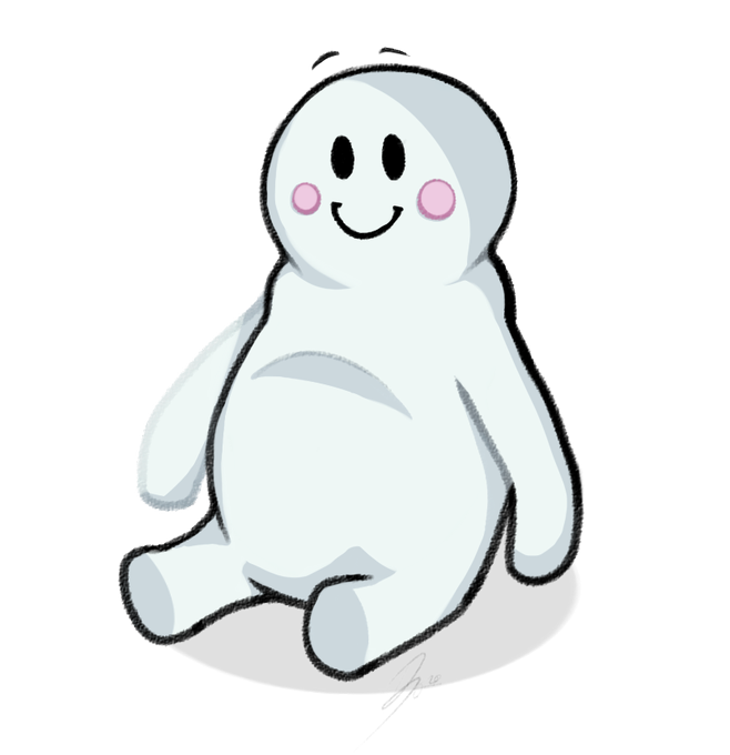 Jasonのtwitterイラスト検索結果